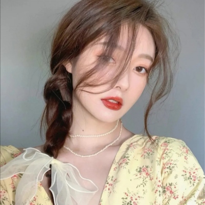 抖音涨粉100