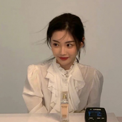 抖音涨粉100